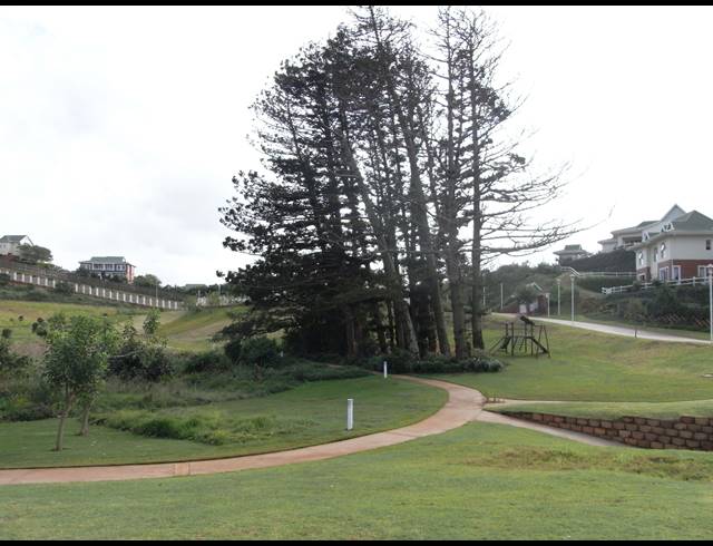 1 BEDROOM APARTMENT FOR SALE IN KINDLEWOOD ESTATE